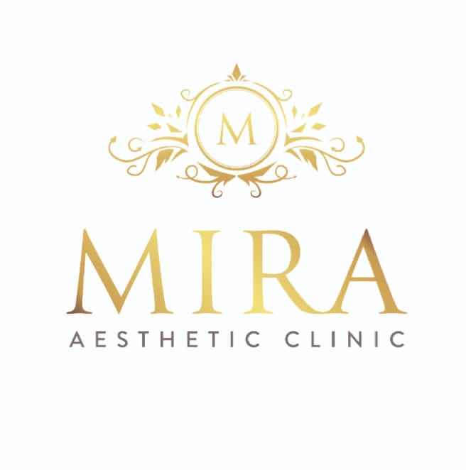 Mira Aestheticare - Cover photo