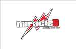 Miracle5 Electric Bikes - Logo