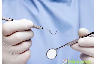 Miracle Dental Clinic - Logo