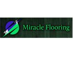 Miracle Flooring - Logo