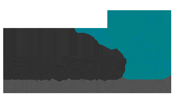 Mirage Installation Services - Logo