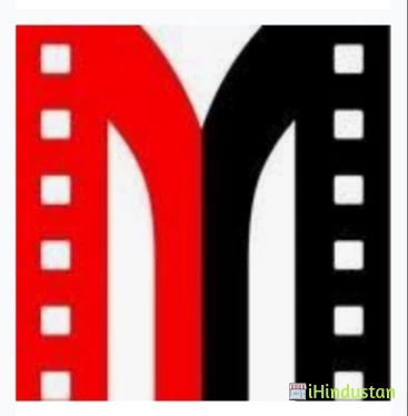 Mirage Institute of Film Making - Logo