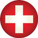 Mira Homeo Hall - Logo