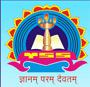 Miraj Mahavidyalaya (MM) - Logo