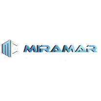 Miramar Electrical - Logo