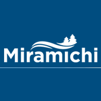 Miramichi Treehouse &a; Camping Adventures - Logo