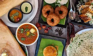 Mira Veg Restaurant - Cover photo