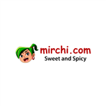 Mirchi E Commerce Pvt Ltd - Logo