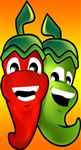 Mirchi Hotel And Restaurant - Logo