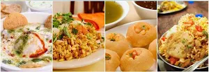 Mirchi Kitchen - Cover photo