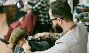 Mirror Magic Professional Salon & Spa - Cover photo