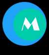 Mirus Infotech 131925 - Logo