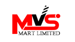Mir Variety Store - Logo