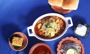 Misal house - Jagushte hospitality - Logo
