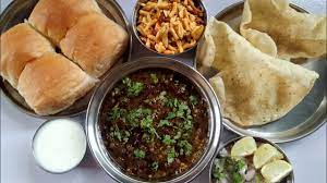 Misal Katta - Logo
