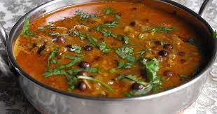 Misal Katta - Logo