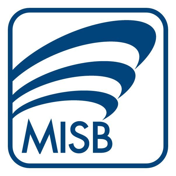 MISB Bocconi (MISB) - Logo