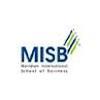 MISB Noida (MISB) - Logo
