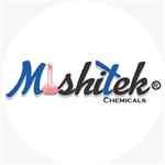 Mishitek Chemicals - Logo