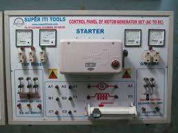 MISHRA ELECTRICALS - Cover photo