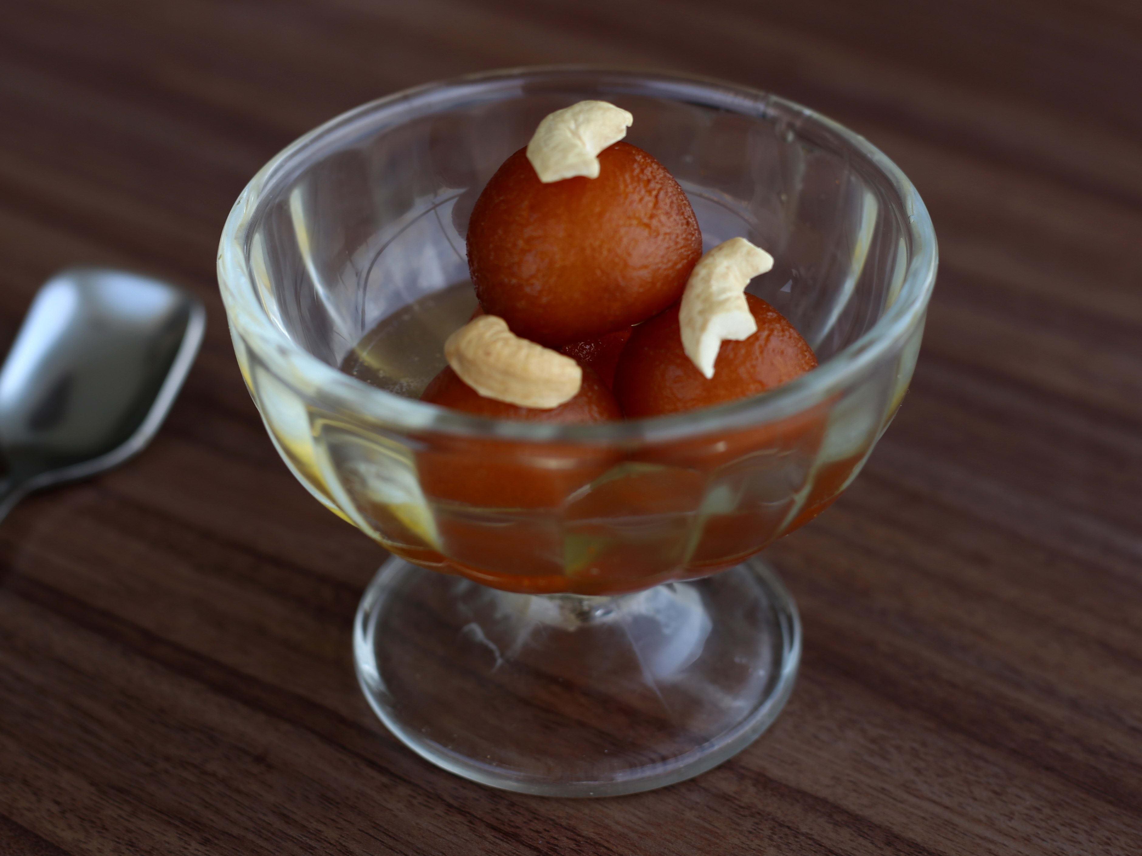 MISHRA SWEETS CORNER - Logo
