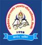 MishriLal Sanwal Government Girls College (MSGSC) - Logo