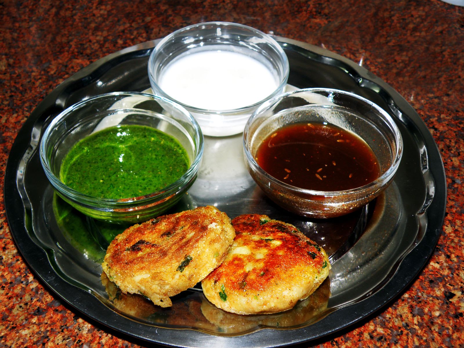 MISHRI MALAI SHAAN E AWADH SWEETS AND RESTAURANT - Logo