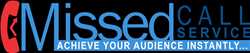 Missed Call Services 291248 - Logo