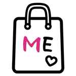 Miss Ethnik - Logo