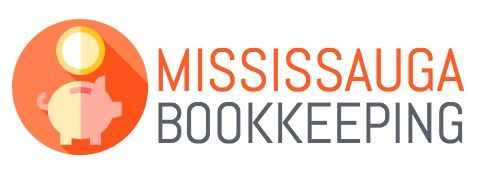 Mississauga Bookkeeping &a; Tax Services - Logo