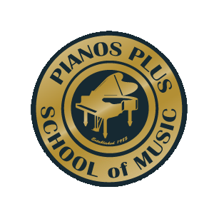 Mississauga Fine Arts Academy - Logo