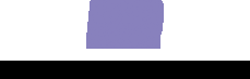 Mississauga Woman&s;s Clinic - Logo