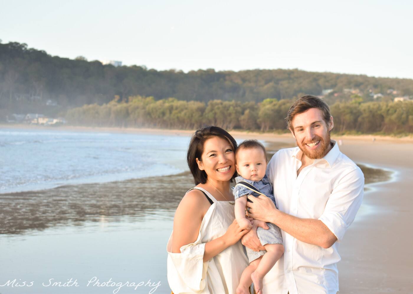 Miss Smith Photography - Cover photo