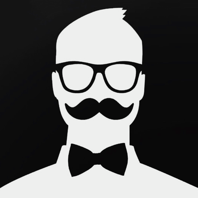 Mister Social - Logo