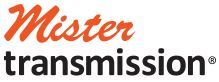 Mister Transmission - Logo