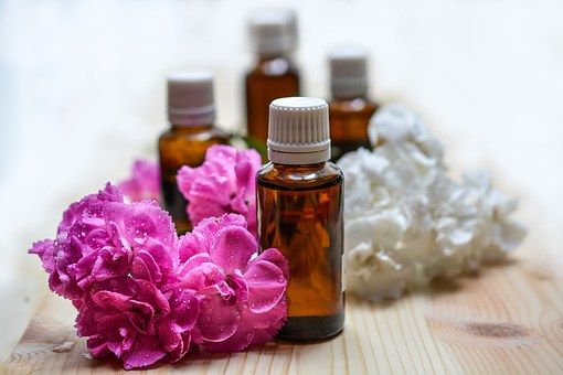 Mistico Mimi Wellness Centre - Cover photo
