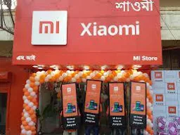 Mi Store - Chennai At Thiruninravur - Cover photo