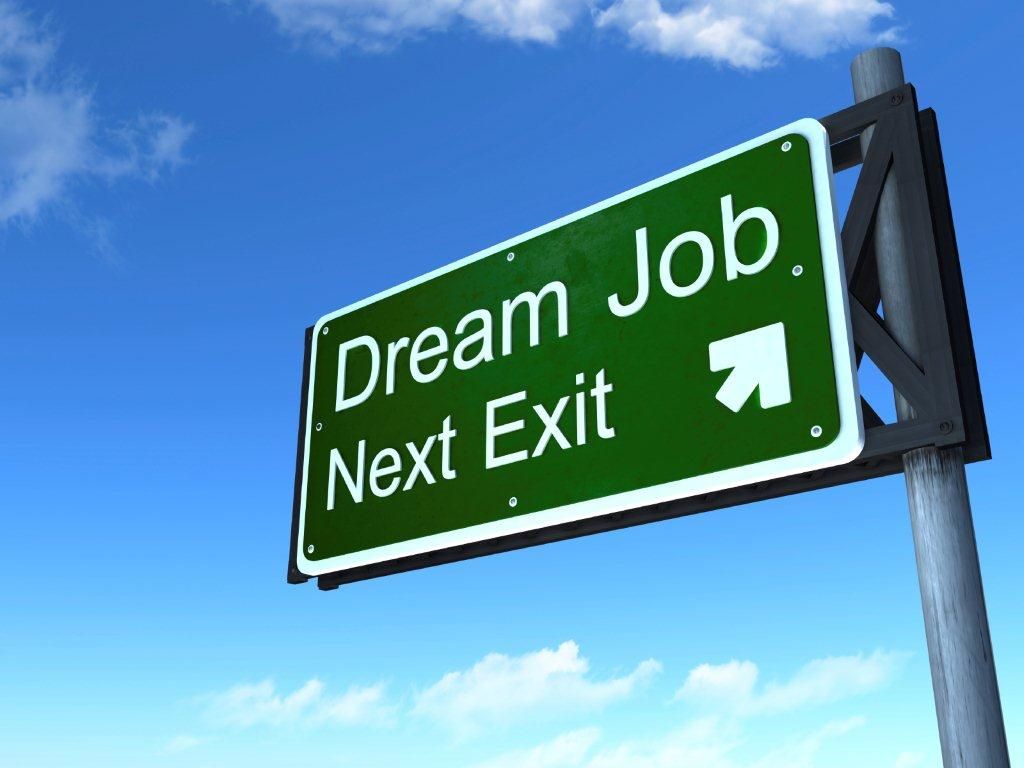 Mistry Résumé - Mistry Consulting Services Inc. - Cover photo