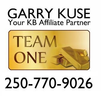 Misty Valley Ventures, LLC - Logo