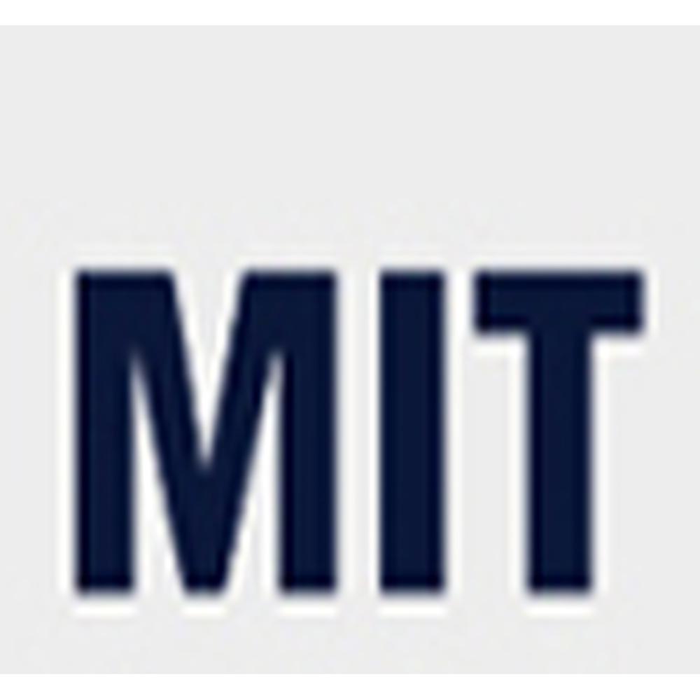MIT Academy of Engineering (MITAE) - Logo