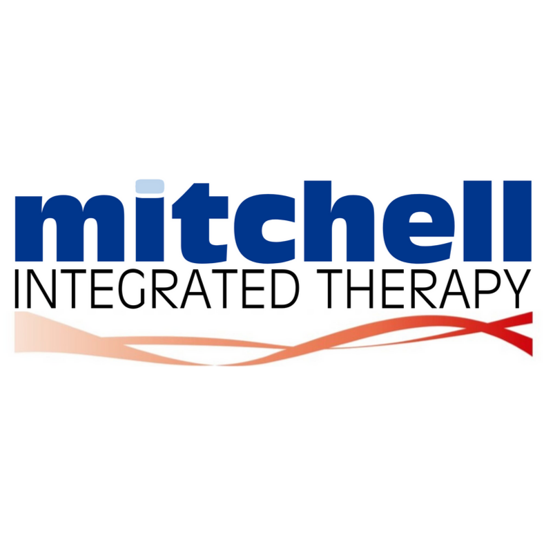 Mitchell Integrated Therapy - Logo