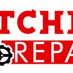 Mitchell PC Repairs - Logo