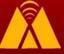 MITCollege of Engineering & Management (MITCEM) - Logo