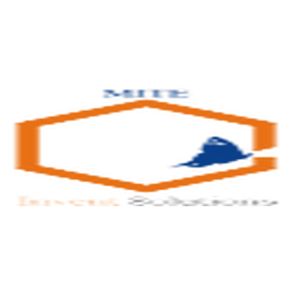 MITE Mangalore (MITE) - Logo
