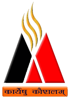 MIT Group of Institution (MIT Ujjain) - Logo
