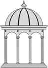 MIT Gurukul - Logo