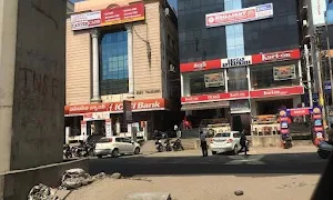 Mithaiwala - Cover photo