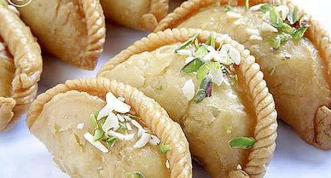 Mithaas - Logo