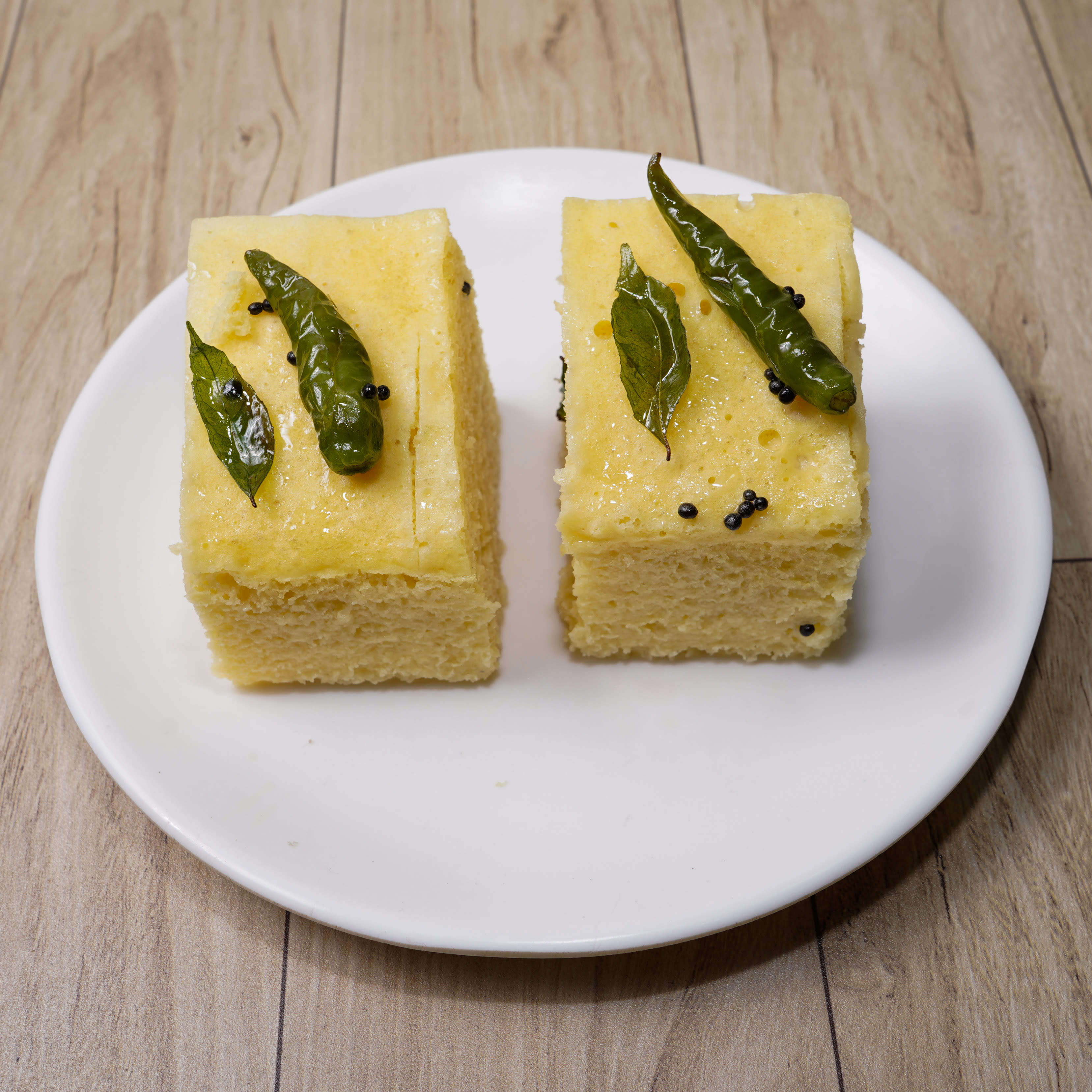 Mithai - Logo