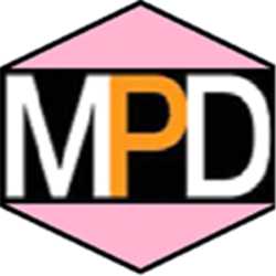 Mithila Publishers And Distributors 131855 - Logo